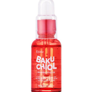 esfolio - Ampoule - Bakuchiol