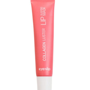 eyeNlip - Luster Lip Sleeping Mask Collagen
