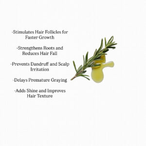 074EF1B2-917E-43D6-A685-F4E4DC2A0CEE