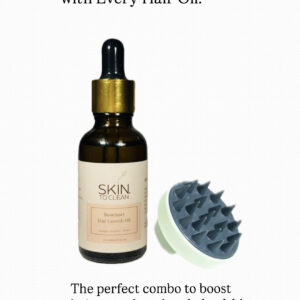 46915E9B-DEB4-472D-BB28-730016B7D41F