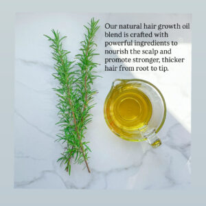 8E8B39E5-F40D-4B8B-B3CD-FAB94F6F53CE