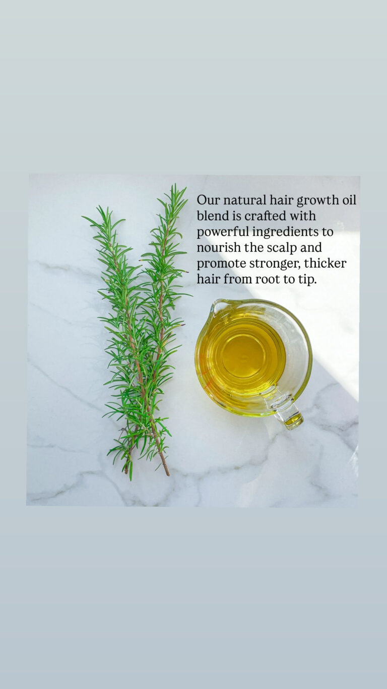 8E8B39E5-F40D-4B8B-B3CD-FAB94F6F53CE