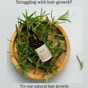 90DFC24F-A7D3-4EDE-B23E-F3A6955CDC46