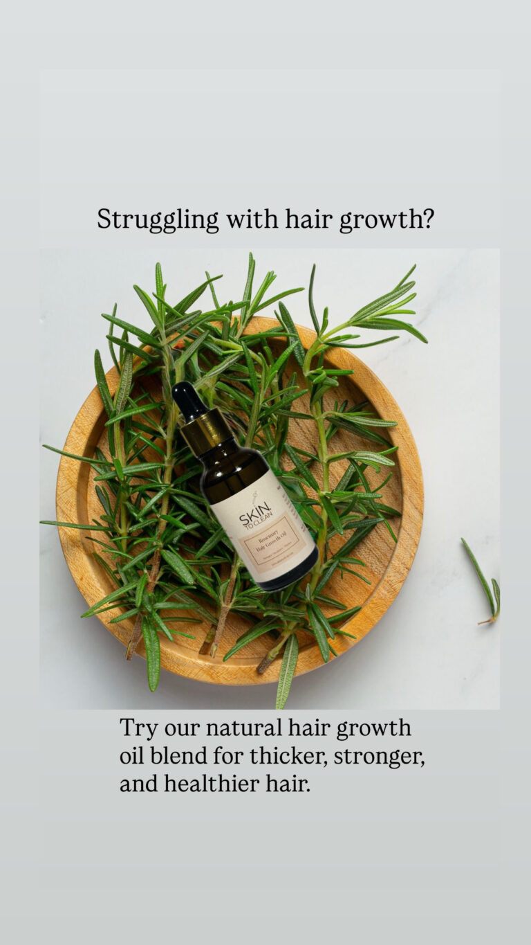 90DFC24F-A7D3-4EDE-B23E-F3A6955CDC46