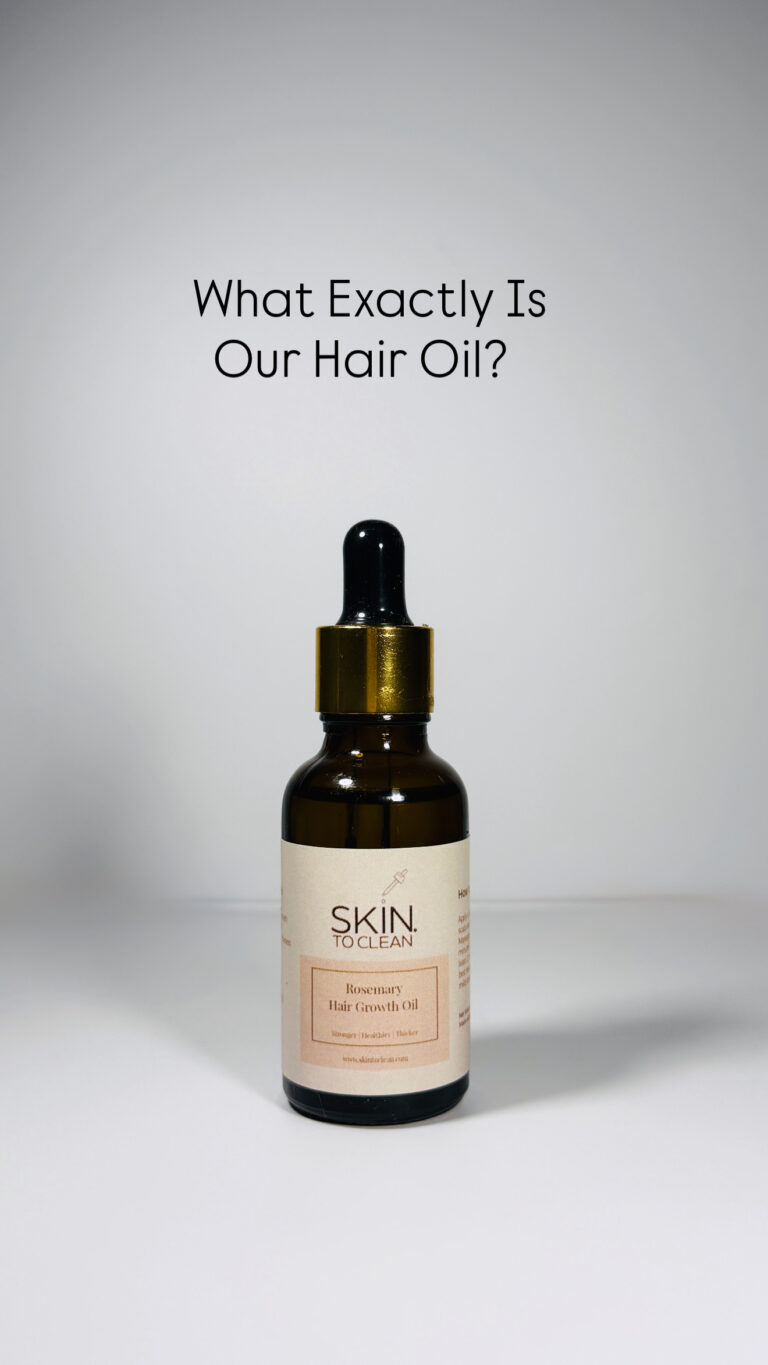 A231F5BB-8C0A-4E28-B33D-212B49D15957