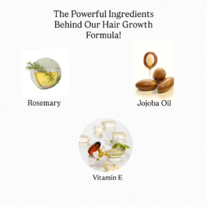 A9712BAC-DF81-4CE6-AE31-DCDEDA7A331B