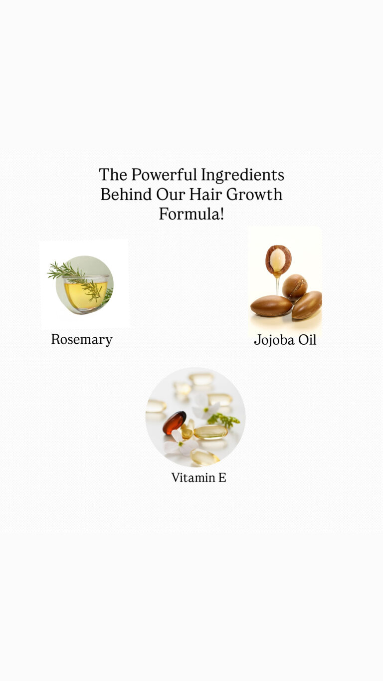 A9712BAC-DF81-4CE6-AE31-DCDEDA7A331B