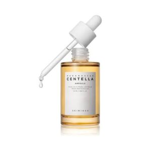 SKIN1004 Madagascar Centella Asiatica Ampoule Facial Serum - 1.85 fl oz (55 ml)