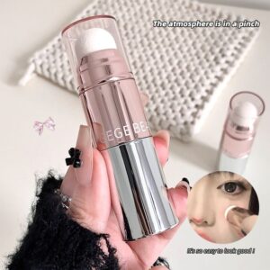 Gege Bear - Lip & Cheek - Color Purifying powder
