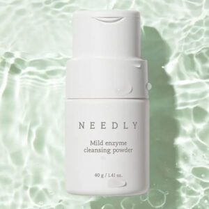 Cleansers