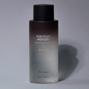 Toners