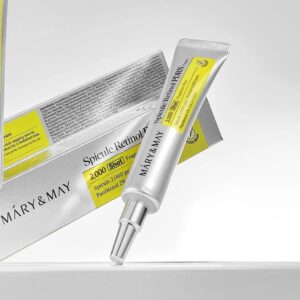 Eye Care