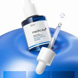 Treatment Serums