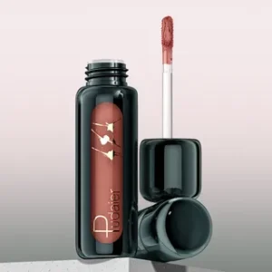 Lip Essentials