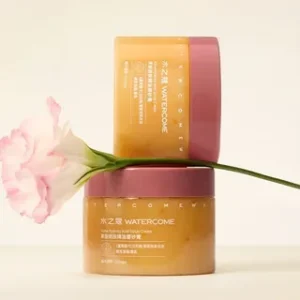 Exfoliators